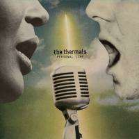 THE THERMALS Personal Life