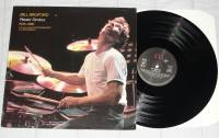 Vinyl LP