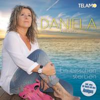 Format: CD
Label: Telamo
Relea...