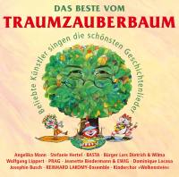 DAS BESTE VOM TRAUMZAUBERBAUM Jubiläumsedition 35 Jahre