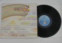 Vinyl LP