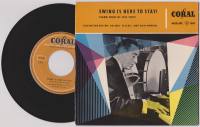 7 Vinyl