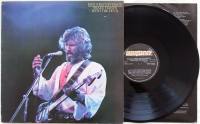 Vinyl LP