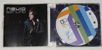 Audio CD