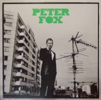 Vinyl 2LP
