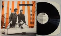 Vinyl LP