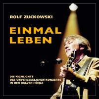 Format: Audio CD
Label: Polydor...