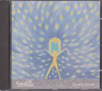 Audio CD