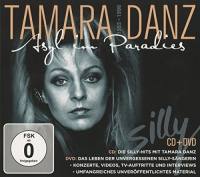 Audio CD + DVD