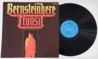 Vinyl LP