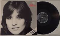 Vinyl LP