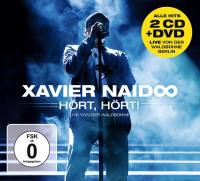 Audio 2CD + DVD