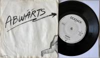 7 Vinyl 
