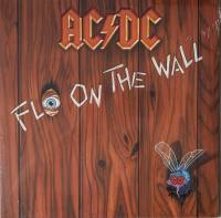 Vinyl LP