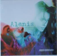 Vinyl LP