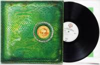 ALICE COOPER Billion Dollar Babi...