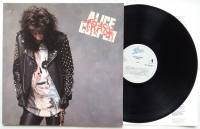 ALICE COOPER Trash (Vinyl)