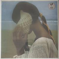 Vinyl LP + CD 