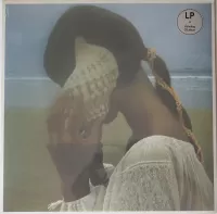 ALLAH-LAS Allah Las (Vinyl)