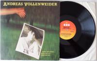 Vinyl LP