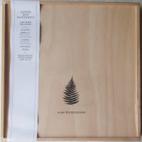 Vinyl 2LP + 2CD Box Set