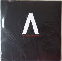 12 Vinyl 