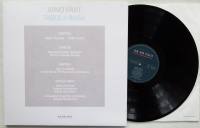 Vinyl LP