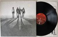 Vinyl LP