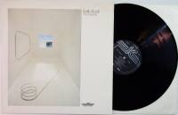 Vinyl LP