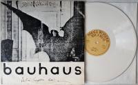 BAUHAUS Bela Lugosi's Dead (Vinyl)