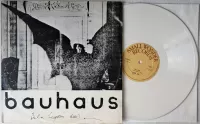 BAUHAUS Bela Lugosi's Dead (Vinyl)