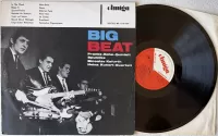 Vinyl LP