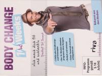 3DVD Video
