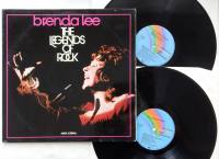 Vinyl 2LP