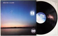 Vinyl LP