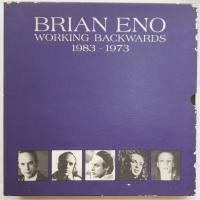 11LP Vinyl Box Set