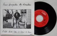 7 Vinyl