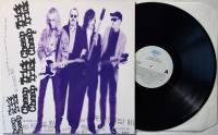 CHEAP TRICK Greatest Hits (Vinyl)
