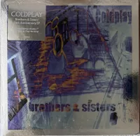7 Vinyl