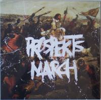 Vinyl LP