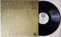 Vinyl LP