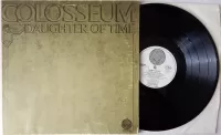 Vinyl LP