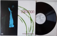 COMMON Resurrection (Vinyl)