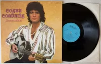 Vinyl LP