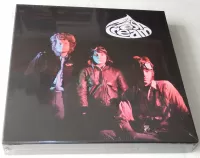 CREAM Fresh Cream Box (Vinyl)