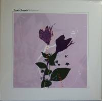 DANIEL LANOIS Belladonna (Vinyl)