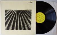 Vinyl LP