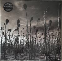 Vinyl 2LP