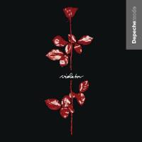 DEPECHE MODE Violator (Vinyl) 180g