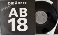10 Vinyl